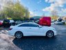 USED 2016 16 MERCEDES-BENZ E-CLASS 2.1 E220d AMG Line Edition (Premium) Coupe 2dr Diesel G-Tronic+ Euro 6 (s/s) (177 ps) AUTO MOT 4/27 37K ULEZ