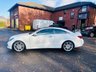 USED 2016 16 MERCEDES-BENZ E-CLASS 2.1 E220d AMG Line Edition (Premium) Coupe 2dr Diesel G-Tronic+ Euro 6 (s/s) (177 ps) AUTO MOT 4/27 37K ULEZ