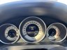 USED 2016 16 MERCEDES-BENZ E-CLASS 2.1 E220d AMG Line Edition (Premium) Coupe 2dr Diesel G-Tronic+ Euro 6 (s/s) (177 ps) AUTO MOT 4/27 37K ULEZ
