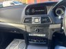USED 2016 16 MERCEDES-BENZ E-CLASS 2.1 E220d AMG Line Edition (Premium) Coupe 2dr Diesel G-Tronic+ Euro 6 (s/s) (177 ps) AUTO MOT 4/27 37K ULEZ