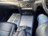 USED 2016 16 MERCEDES-BENZ E-CLASS 2.1 E220d AMG Line Edition (Premium) Coupe 2dr Diesel G-Tronic+ Euro 6 (s/s) (177 ps) AUTO MOT 4/27 37K ULEZ