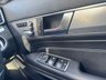 USED 2016 16 MERCEDES-BENZ E-CLASS 2.1 E220d AMG Line Edition (Premium) Coupe 2dr Diesel G-Tronic+ Euro 6 (s/s) (177 ps) AUTO MOT 4/27 37K ULEZ
