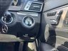 USED 2016 16 MERCEDES-BENZ E-CLASS 2.1 E220d AMG Line Edition (Premium) Coupe 2dr Diesel G-Tronic+ Euro 6 (s/s) (177 ps) AUTO MOT 4/27 37K ULEZ