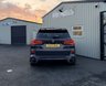 USED 2021 71 BMW X5 3.0 30d MHT M Sport SUV 5dr Diesel Hybrid Auto xDrive Euro 6 (s/s) (286 ps) 