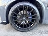 USED 2021 71 BMW X5 3.0 30d MHT M Sport SUV 5dr Diesel Hybrid Auto xDrive Euro 6 (s/s) (286 ps) 