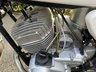 USED 1970 KAWASAKI AVENGER 350 A7 Roadster Retro 2 Stroke Classic Very rare, excellent condition