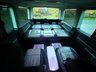 USED 2012 12 VOLKSWAGEN CARAVELLE 2.0 BITDI EDITION 25 SPORTLINE STYLE BODYKITS DSG 4MOTION LED DAYLIGHTS 7 SEATS 20