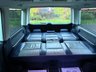 USED 2012 12 VOLKSWAGEN CARAVELLE 2.0 BITDI EDITION 25 SPORTLINE STYLE BODYKITS DSG 4MOTION LED DAYLIGHTS 7 SEATS 20
