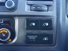 USED 2012 12 VOLKSWAGEN CARAVELLE 2.0 BITDI EDITION 25 SPORTLINE STYLE BODYKITS DSG 4MOTION LED DAYLIGHTS 7 SEATS 20