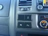 USED 2012 12 VOLKSWAGEN CARAVELLE 2.0 BITDI EDITION 25 SPORTLINE STYLE BODYKITS DSG 4MOTION LED DAYLIGHTS 7 SEATS 20