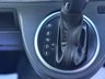 USED 2012 12 VOLKSWAGEN CARAVELLE 2.0 BITDI EDITION 25 SPORTLINE STYLE BODYKITS DSG 4MOTION LED DAYLIGHTS 7 SEATS 20