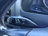 USED 2012 12 VOLKSWAGEN CARAVELLE 2.0 BITDI EDITION 25 SPORTLINE STYLE BODYKITS DSG 4MOTION LED DAYLIGHTS 7 SEATS 20