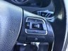 USED 2012 12 VOLKSWAGEN CARAVELLE 2.0 BITDI EDITION 25 SPORTLINE STYLE BODYKITS DSG 4MOTION LED DAYLIGHTS 7 SEATS 20