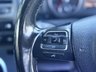 USED 2012 12 VOLKSWAGEN CARAVELLE 2.0 BITDI EDITION 25 SPORTLINE STYLE BODYKITS DSG 4MOTION LED DAYLIGHTS 7 SEATS 20