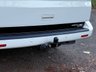 USED 2012 12 VOLKSWAGEN CARAVELLE 2.0 BITDI EDITION 25 SPORTLINE STYLE BODYKITS DSG 4MOTION LED DAYLIGHTS 7 SEATS 20