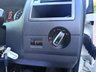 USED 2012 12 VOLKSWAGEN CARAVELLE 2.0 BITDI EDITION 25 SPORTLINE STYLE BODYKITS DSG 4MOTION LED DAYLIGHTS 7 SEATS 20