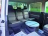 USED 2012 12 VOLKSWAGEN CARAVELLE 2.0 BITDI EDITION 25 SPORTLINE STYLE BODYKITS DSG 4MOTION LED DAYLIGHTS 7 SEATS 20