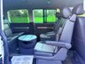 USED 2012 12 VOLKSWAGEN CARAVELLE 2.0 BITDI EDITION 25 SPORTLINE STYLE BODYKITS DSG 4MOTION LED DAYLIGHTS 7 SEATS 20