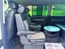 USED 2012 12 VOLKSWAGEN CARAVELLE 2.0 BITDI EDITION 25 SPORTLINE STYLE BODYKITS DSG 4MOTION LED DAYLIGHTS 7 SEATS 20