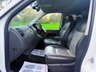 USED 2012 12 VOLKSWAGEN CARAVELLE 2.0 BITDI EDITION 25 SPORTLINE STYLE BODYKITS DSG 4MOTION LED DAYLIGHTS 7 SEATS 20