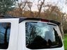 USED 2012 12 VOLKSWAGEN CARAVELLE 2.0 BITDI EDITION 25 SPORTLINE STYLE BODYKITS DSG 4MOTION LED DAYLIGHTS 7 SEATS 20