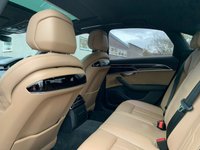 USED 2018 68 AUDI A8 3.0 TDI V6 50 Saloon 4dr Diesel Tiptronic quattro Euro 6 (s/s) (286 ps) 