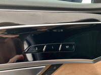 USED 2018 68 AUDI A8 3.0 TDI V6 50 Saloon 4dr Diesel Tiptronic quattro Euro 6 (s/s) (286 ps) 