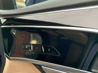 USED 2018 68 AUDI A8 3.0 TDI V6 50 Saloon 4dr Diesel Tiptronic quattro Euro 6 (s/s) (286 ps) 