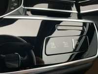 USED 2018 68 AUDI A8 3.0 TDI V6 50 Saloon 4dr Diesel Tiptronic quattro Euro 6 (s/s) (286 ps) 