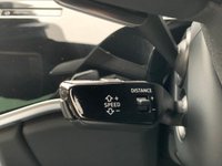 USED 2018 68 AUDI A8 3.0 TDI V6 50 Saloon 4dr Diesel Tiptronic quattro Euro 6 (s/s) (286 ps) 