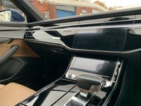 USED 2018 68 AUDI A8 3.0 TDI V6 50 Saloon 4dr Diesel Tiptronic quattro Euro 6 (s/s) (286 ps) 