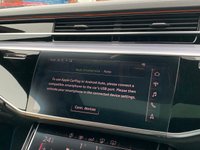 USED 2018 68 AUDI A8 3.0 TDI V6 50 Saloon 4dr Diesel Tiptronic quattro Euro 6 (s/s) (286 ps) 