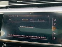 USED 2018 68 AUDI A8 3.0 TDI V6 50 Saloon 4dr Diesel Tiptronic quattro Euro 6 (s/s) (286 ps) 