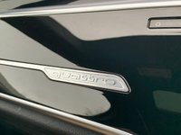 USED 2018 68 AUDI A8 3.0 TDI V6 50 Saloon 4dr Diesel Tiptronic quattro Euro 6 (s/s) (286 ps) 