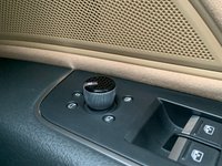 USED 2018 68 AUDI A8 3.0 TDI V6 50 Saloon 4dr Diesel Tiptronic quattro Euro 6 (s/s) (286 ps) 
