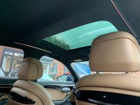 USED 2018 68 AUDI A8 3.0 TDI V6 50 Saloon 4dr Diesel Tiptronic quattro Euro 6 (s/s) (286 ps) 