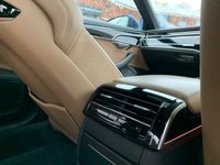 USED 2018 68 AUDI A8 3.0 TDI V6 50 Saloon 4dr Diesel Tiptronic quattro Euro 6 (s/s) (286 ps) 