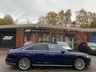 USED 2018 68 AUDI A8 3.0 TDI V6 50 Saloon 4dr Diesel Tiptronic quattro Euro 6 (s/s) (286 ps) 
