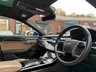 USED 2018 68 AUDI A8 3.0 TDI V6 50 Saloon 4dr Diesel Tiptronic quattro Euro 6 (s/s) (286 ps) 