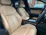 USED 2018 68 AUDI A8 3.0 TDI V6 50 Saloon 4dr Diesel Tiptronic quattro Euro 6 (s/s) (286 ps) 