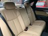 USED 2018 68 AUDI A8 3.0 TDI V6 50 Saloon 4dr Diesel Tiptronic quattro Euro 6 (s/s) (286 ps) 