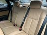 USED 2018 68 AUDI A8 3.0 TDI V6 50 Saloon 4dr Diesel Tiptronic quattro Euro 6 (s/s) (286 ps) 