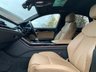 USED 2018 68 AUDI A8 3.0 TDI V6 50 Saloon 4dr Diesel Tiptronic quattro Euro 6 (s/s) (286 ps) 