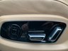 USED 2018 68 AUDI A8 3.0 TDI V6 50 Saloon 4dr Diesel Tiptronic quattro Euro 6 (s/s) (286 ps) 