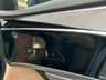 USED 2018 68 AUDI A8 3.0 TDI V6 50 Saloon 4dr Diesel Tiptronic quattro Euro 6 (s/s) (286 ps) 
