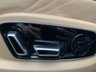 USED 2018 68 AUDI A8 3.0 TDI V6 50 Saloon 4dr Diesel Tiptronic quattro Euro 6 (s/s) (286 ps) 