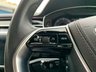 USED 2018 68 AUDI A8 3.0 TDI V6 50 Saloon 4dr Diesel Tiptronic quattro Euro 6 (s/s) (286 ps) 