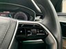 USED 2018 68 AUDI A8 3.0 TDI V6 50 Saloon 4dr Diesel Tiptronic quattro Euro 6 (s/s) (286 ps) 