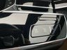 USED 2018 68 AUDI A8 3.0 TDI V6 50 Saloon 4dr Diesel Tiptronic quattro Euro 6 (s/s) (286 ps) 