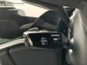 USED 2018 68 AUDI A8 3.0 TDI V6 50 Saloon 4dr Diesel Tiptronic quattro Euro 6 (s/s) (286 ps) 